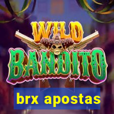 brx apostas